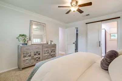 6800 Chickering Road, Fort Worth, TX 76116 - Photo 19