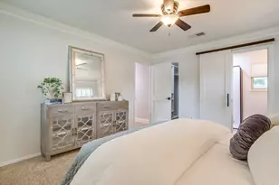 6800 Chickering Rd, Fort Worth, TX 76116 - Photo 19