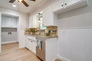 6800 Chickering Rd, Fort Worth, TX 76116 - Photo 13