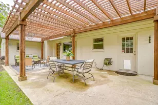 6800 Chickering Rd, Fort Worth, TX 76116 - Photo 33
