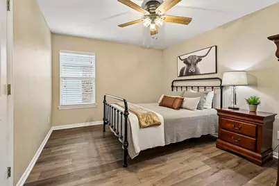 5301 Sonoma Drive, Fort Worth, TX 76244 - Photo 25