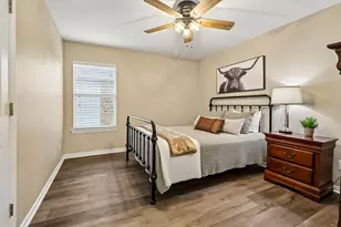 5301 Sonoma Dr, Fort Worth, TX 76244 - Photo 25