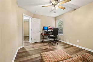 5301 Sonoma Dr, Fort Worth, TX 76244 - Photo 31