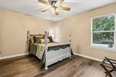 5301 Sonoma Drive, Fort Worth, TX 76244 - Photo 27