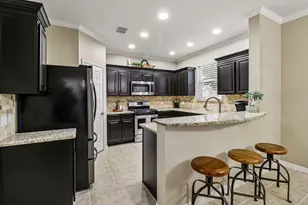 5301 Sonoma Dr, Fort Worth, TX 76244 - Photo 7