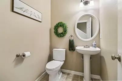 5301 Sonoma Drive, Fort Worth, TX 76244 - Photo 15