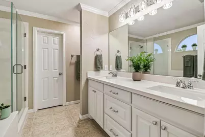 5301 Sonoma Drive, Fort Worth, TX 76244 - Photo 19