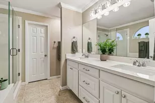 5301 Sonoma Dr, Fort Worth, TX 76244 - Photo 19
