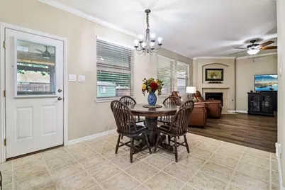 5301 Sonoma Drive, Fort Worth, TX 76244 - Photo 11