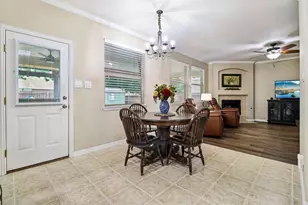 5301 Sonoma Dr, Fort Worth, TX 76244 - Photo 11