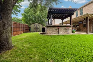 5301 Sonoma Dr, Fort Worth, TX 76244 - Photo 37