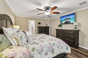 5301 Sonoma Dr, Fort Worth, TX 76244 - Photo 17