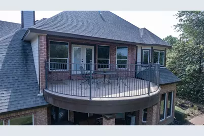 9313 Dosier Cove W, Fort Worth, TX 76179 - Photo 29