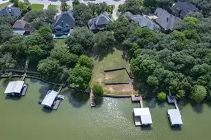 9313 Dosier Cove W, Fort Worth, TX 76179 - Photo 3