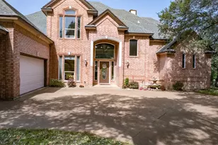 9313 Dosier Cove W, Fort Worth, TX 76179 - Photo 5