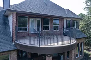 9313 Dosier Cove W, Fort Worth, TX 76179 - Photo 29