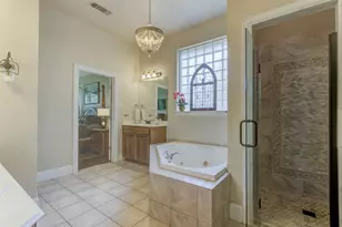 9313 Dosier Cove W, Fort Worth, TX 76179 - Photo 17