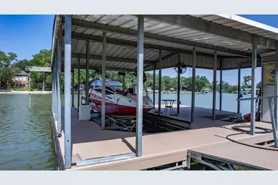 9313 Dosier Cove W, Fort Worth, TX 76179 - Photo 35
