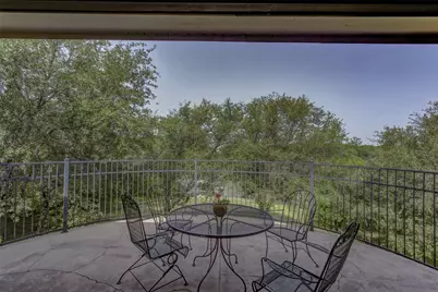 9313 Dosier Cove W, Fort Worth, TX 76179 - Photo 29