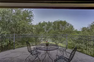 9313 Dosier Cove W, Fort Worth, TX 76179 - Photo 29