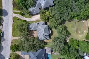 9313 Dosier Cove W, Fort Worth, TX 76179 - Photo 39