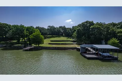 9313 Dosier Cove W, Fort Worth, TX 76179 - Photo 37