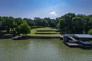 9313 Dosier Cove W, Fort Worth, TX 76179 - Photo 37