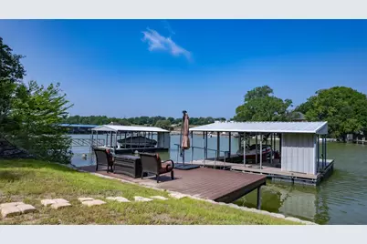 9313 Dosier Cove W, Fort Worth, TX 76179 - Photo 35