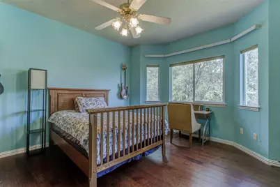 9313 Dosier Cove W, Fort Worth, TX 76179 - Photo 23