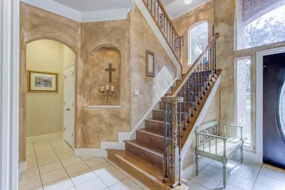 9313 Dosier Cove W, Fort Worth, TX 76179 - Photo 7