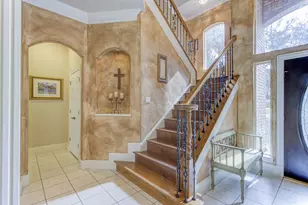 9313 Dosier Cove W, Fort Worth, TX 76179 - Photo 7