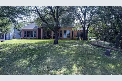 9313 Dosier Cove W, Fort Worth, TX 76179 - Photo 31