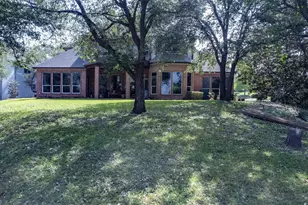 9313 Dosier Cove W, Fort Worth, TX 76179 - Photo 31