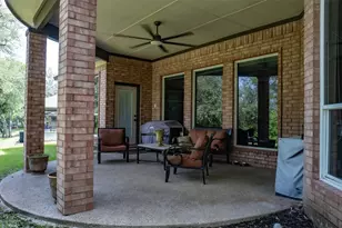 9313 Dosier Cove W, Fort Worth, TX 76179 - Photo 31