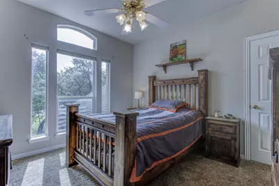 9313 Dosier Cove W, Fort Worth, TX 76179 - Photo 23