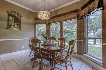 9313 Dosier Cove W, Fort Worth, TX 76179 - Photo 13