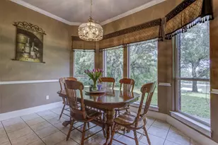 9313 Dosier Cove W, Fort Worth, TX 76179 - Photo 13