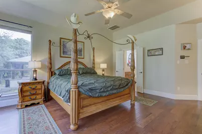 9313 Dosier Cove W, Fort Worth, TX 76179 - Photo 15
