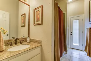 9313 Dosier Cove W, Fort Worth, TX 76179 - Photo 21