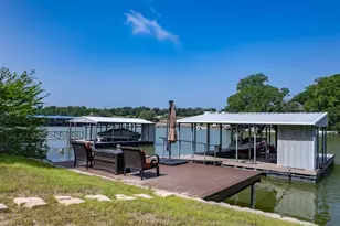 9313 Dosier Cove W, Fort Worth, TX 76179 - Photo 35