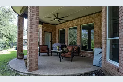9313 Dosier Cove W, Fort Worth, TX 76179 - Photo 31