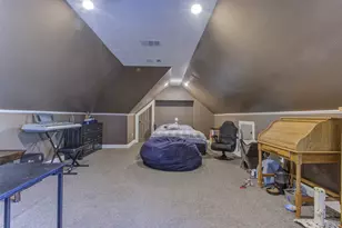9313 Dosier Cove W, Fort Worth, TX 76179 - Photo 27