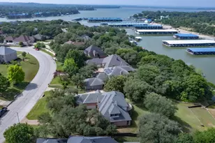9313 Dosier Cove W, Fort Worth, TX 76179 - Photo 3