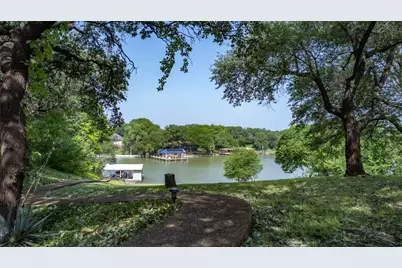 9313 Dosier Cove W, Fort Worth, TX 76179 - Photo 33
