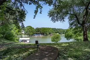 9313 Dosier Cove W, Fort Worth, TX 76179 - Photo 33