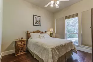 9313 Dosier Cove W, Fort Worth, TX 76179 - Photo 19