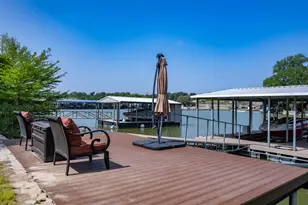 9313 Dosier Cove W, Fort Worth, TX 76179 - Photo 5