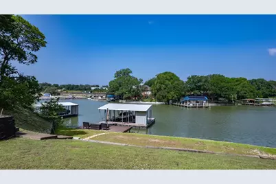 9313 Dosier Cove W, Fort Worth, TX 76179 - Photo 33