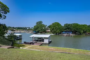 9313 Dosier Cove W, Fort Worth, TX 76179 - Photo 33