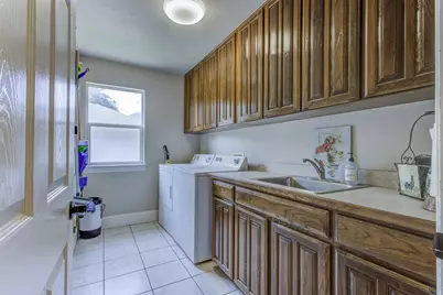 9313 Dosier Cove W, Fort Worth, TX 76179 - Photo 21